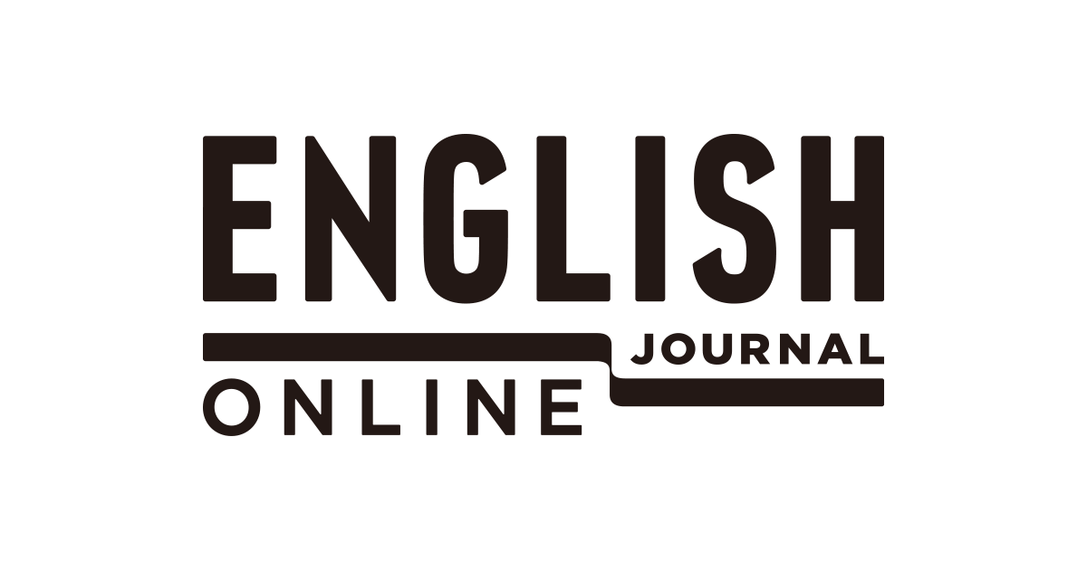 インスタグラムで本当に使える英語コメント 投稿例76選 English Journal Online